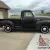 1949 Chevrolet Other Pickups