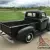 1949 Chevrolet Other Pickups