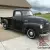 1949 Chevrolet Other Pickups
