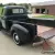 1949 Chevrolet Other Pickups