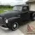 1949 Chevrolet Other Pickups