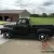 1949 Chevrolet Other Pickups