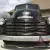 1949 Chevrolet Other Pickups