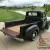 1949 Chevrolet Other Pickups