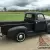 1949 Chevrolet Other Pickups