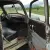 1949 Chevrolet Other Pickups