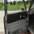 1949 Chevrolet Other Pickups