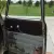 1949 Chevrolet Other Pickups