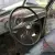 1949 Chevrolet Other Pickups