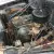 1949 Chevrolet Other Pickups
