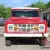 1971 Ford Bronco