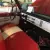 1971 Ford Bronco