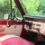 1971 Ford Bronco
