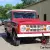 1971 Ford Bronco