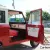 1971 Ford Bronco
