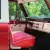 1971 Ford Bronco