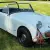 1959 Austin Healey Sprite THE ULTIMATE BUGEYE 1275, 5-spd Disc Brakes and more