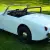 1959 Austin Healey Sprite THE ULTIMATE BUGEYE 1275, 5-spd Disc Brakes and more