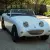 1959 Austin Healey Sprite THE ULTIMATE BUGEYE 1275, 5-spd Disc Brakes and more