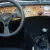 1959 Austin Healey Sprite THE ULTIMATE BUGEYE 1275, 5-spd Disc Brakes and more