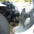 1959 Austin Healey Sprite THE ULTIMATE BUGEYE 1275, 5-spd Disc Brakes and more