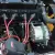 1959 Austin Healey Sprite THE ULTIMATE BUGEYE 1275, 5-spd Disc Brakes and more