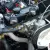 1959 Austin Healey Sprite THE ULTIMATE BUGEYE 1275, 5-spd Disc Brakes and more