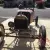 1926 Ford Model T Speedster