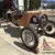 1926 Ford Model T Speedster