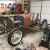 1926 Ford Model T Speedster