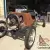 1926 Ford Model T Speedster