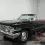 1963 Mercury Comet