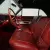 1963 Mercury Comet
