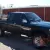 1994 Toyota Other