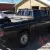 1994 Toyota Other