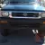1994 Toyota Other