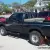 1994 Toyota Other