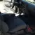 1994 Toyota Other