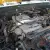 1994 Toyota Other