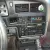 1994 Toyota Other
