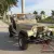 1984 Jeep CJ