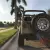 1984 Jeep CJ