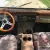 1984 Jeep CJ