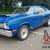 1973 Plymouth Duster 360 5.9L MOPAR