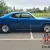 1973 Plymouth Duster 360 5.9L MOPAR