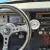 1973 Plymouth Duster 360 5.9L MOPAR