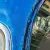 1973 Plymouth Duster 360 5.9L MOPAR