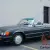 1988 Mercedes-Benz 560 560SL