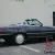 1988 Mercedes-Benz 560 560SL