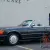 1988 Mercedes-Benz 560 560SL